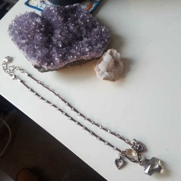 Gifted - Coralyn - Picture 8 of 12